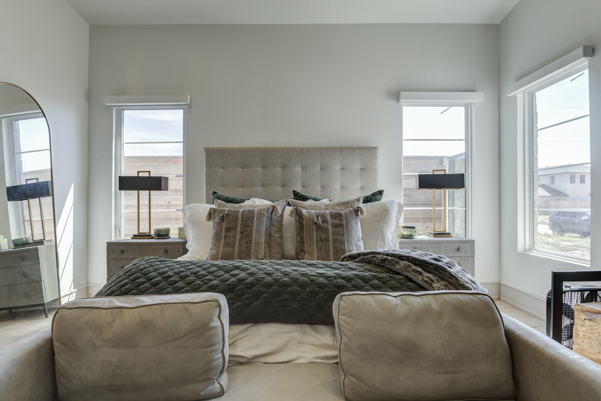 3940 148th Street Lubbock, TX 79423 - Photo 43 of 92 DSC05536_37_38_39_40