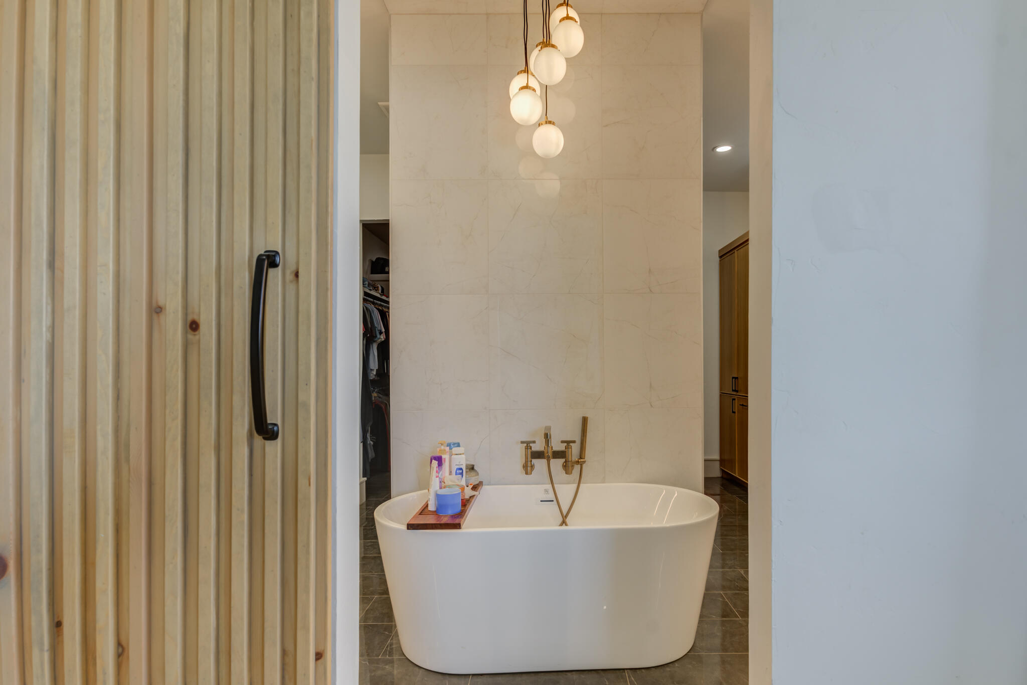 3940 148th Street Lubbock, TX 79423 - Photo 45 of 92 DSC05546_47_48_49_50