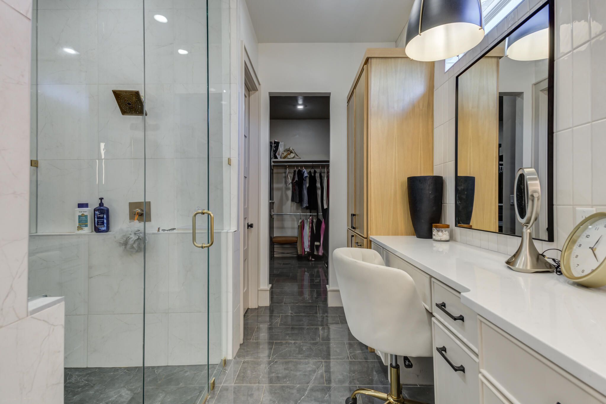 3940 148th Street Lubbock, TX 79423 - Photo 47 of 92 DSC05561_2_3_4_5