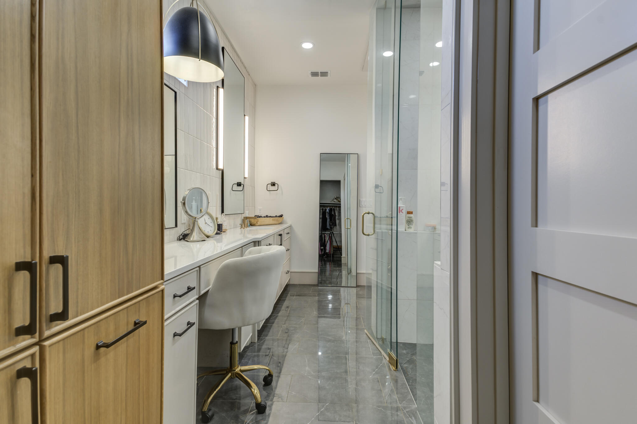 3940 148th Street Lubbock, TX 79423 - Photo 48 of 92 DSC05571_2_3_4_5