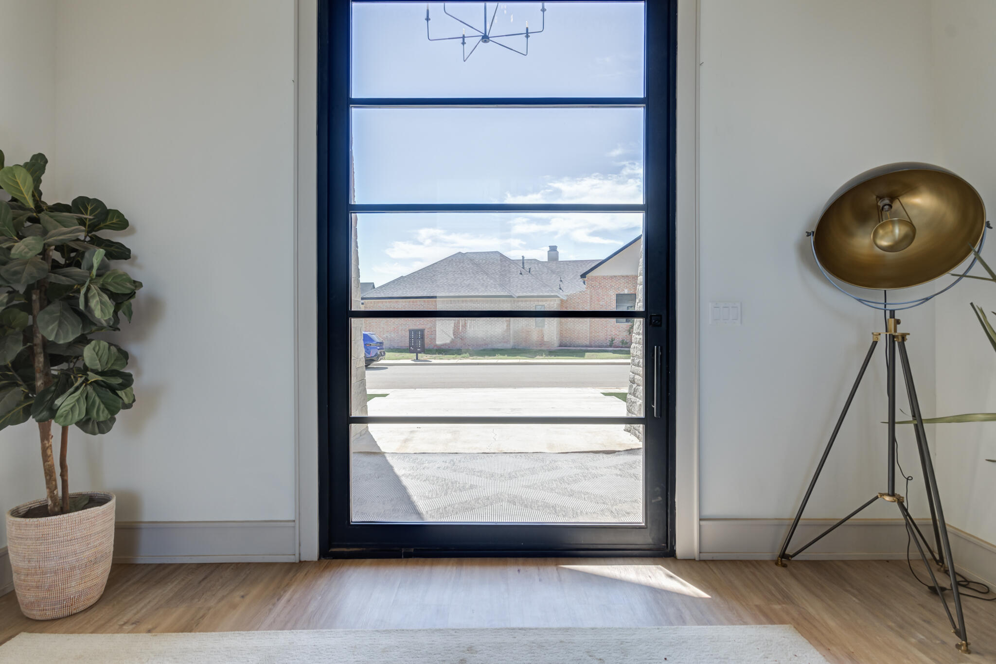 3940 148th Street Lubbock, TX 79423 - Photo 5 of 92 DSC05971_2_3_4_5