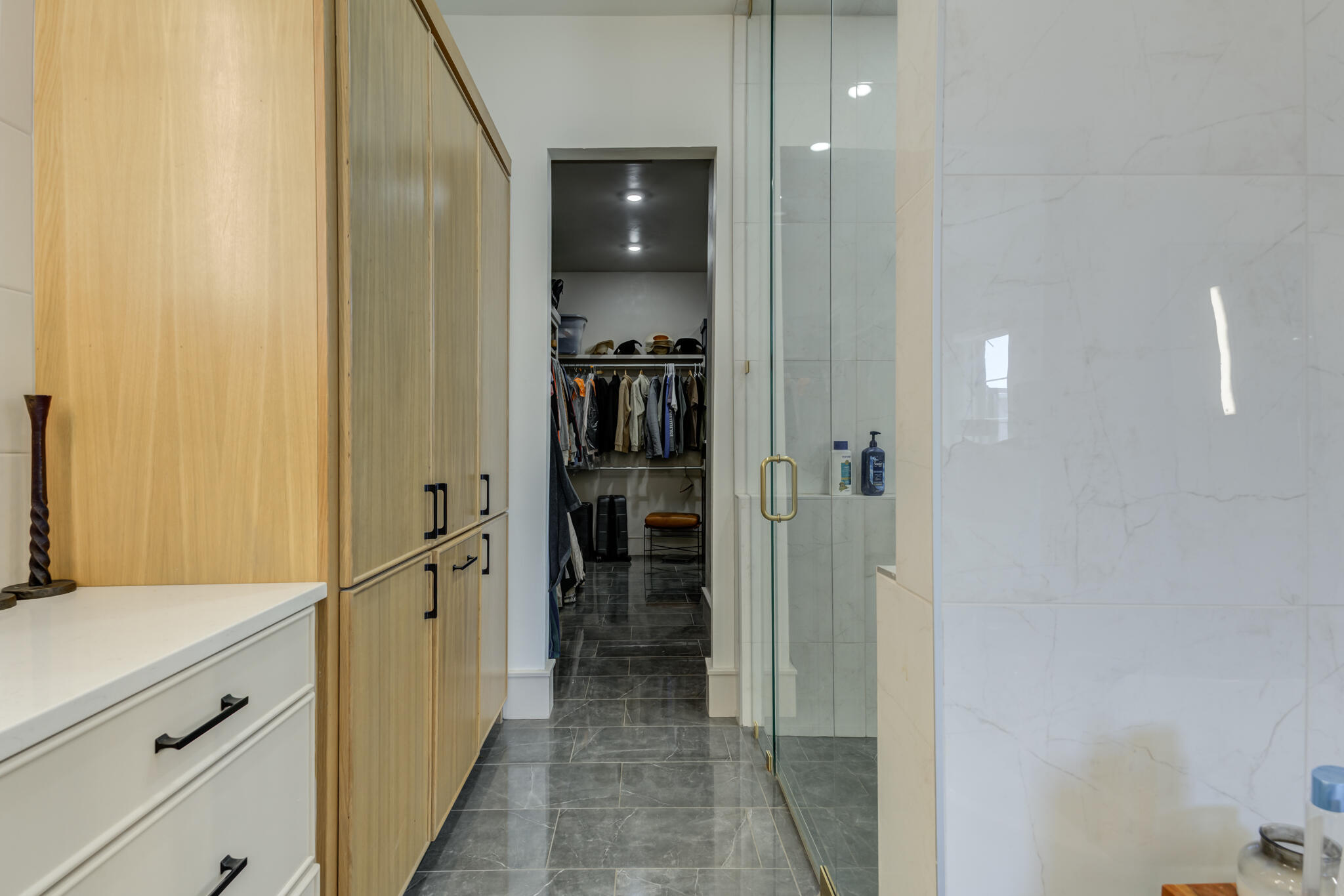 3940 148th Street Lubbock, TX 79423 - Photo 53 of 92 DSC05601_2_3_4_5