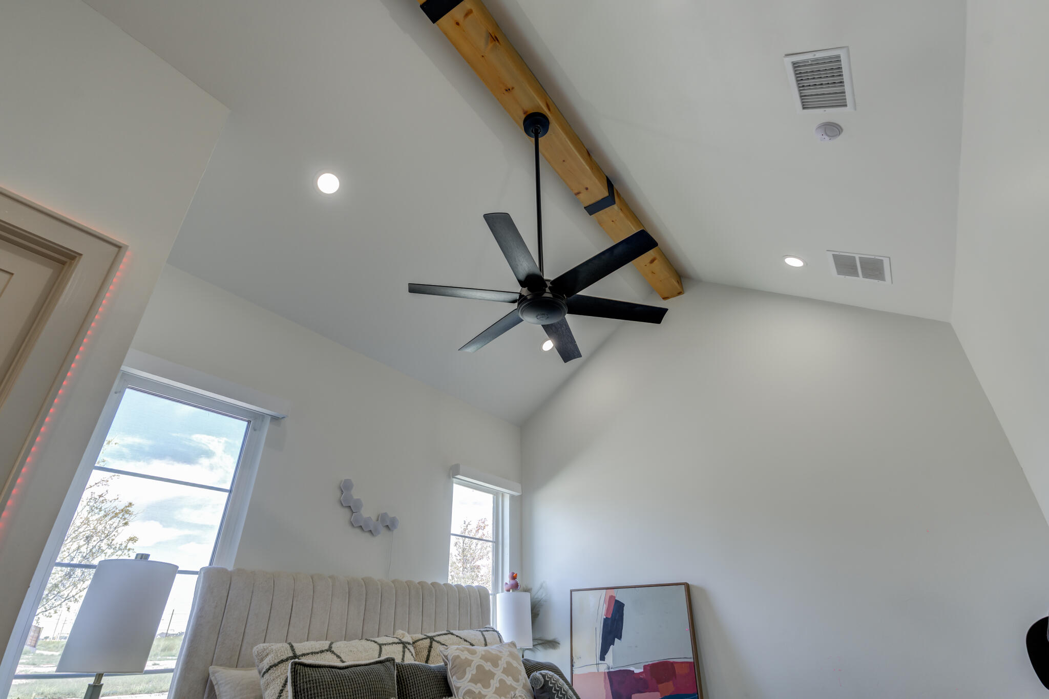 3940 148th Street Lubbock, TX 79423 - Photo 58 of 92 DSC05831_2_3_4_5