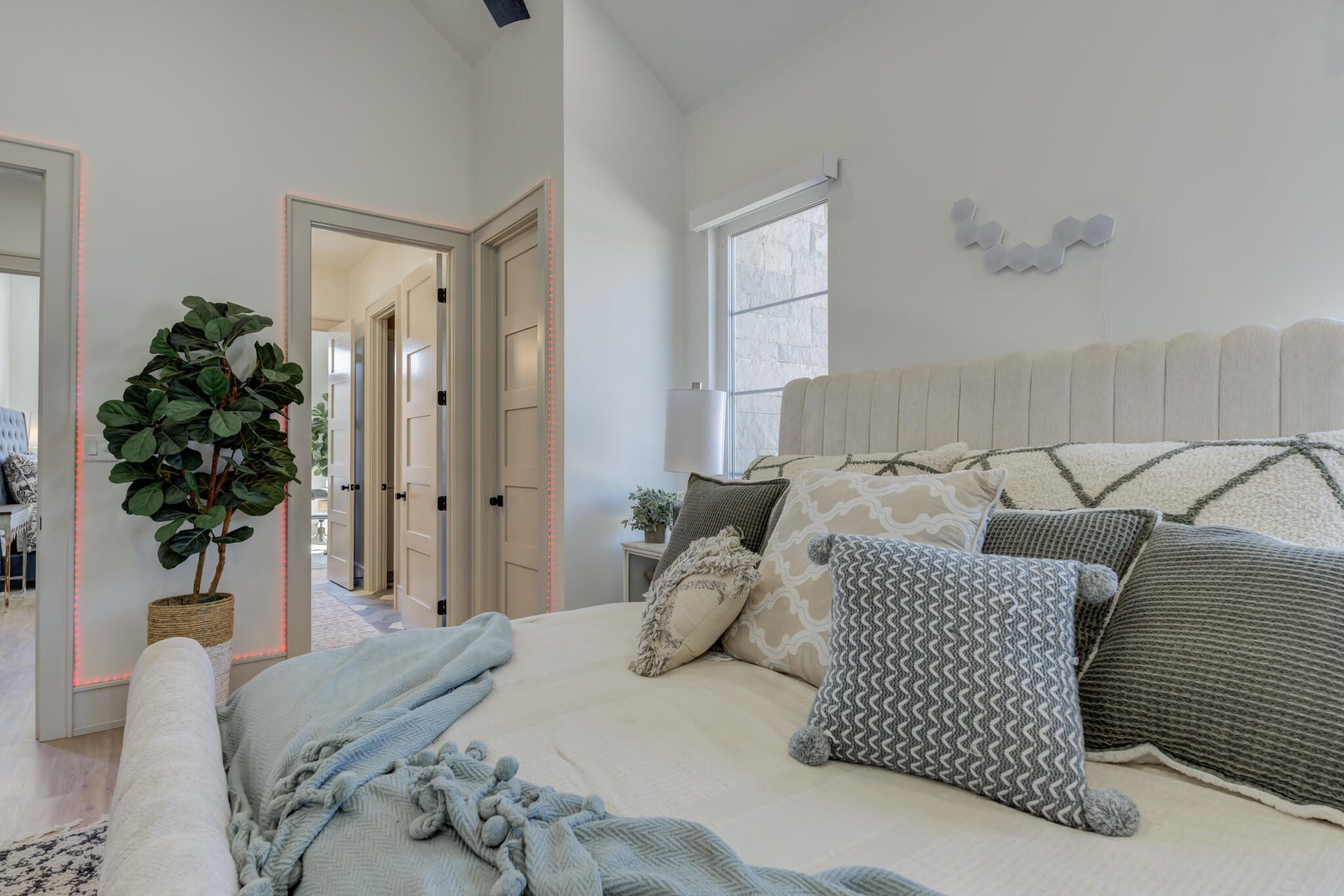 3940 148th Street Lubbock, TX 79423 - Photo 59 of 92 DSC05836_37_38_39_40