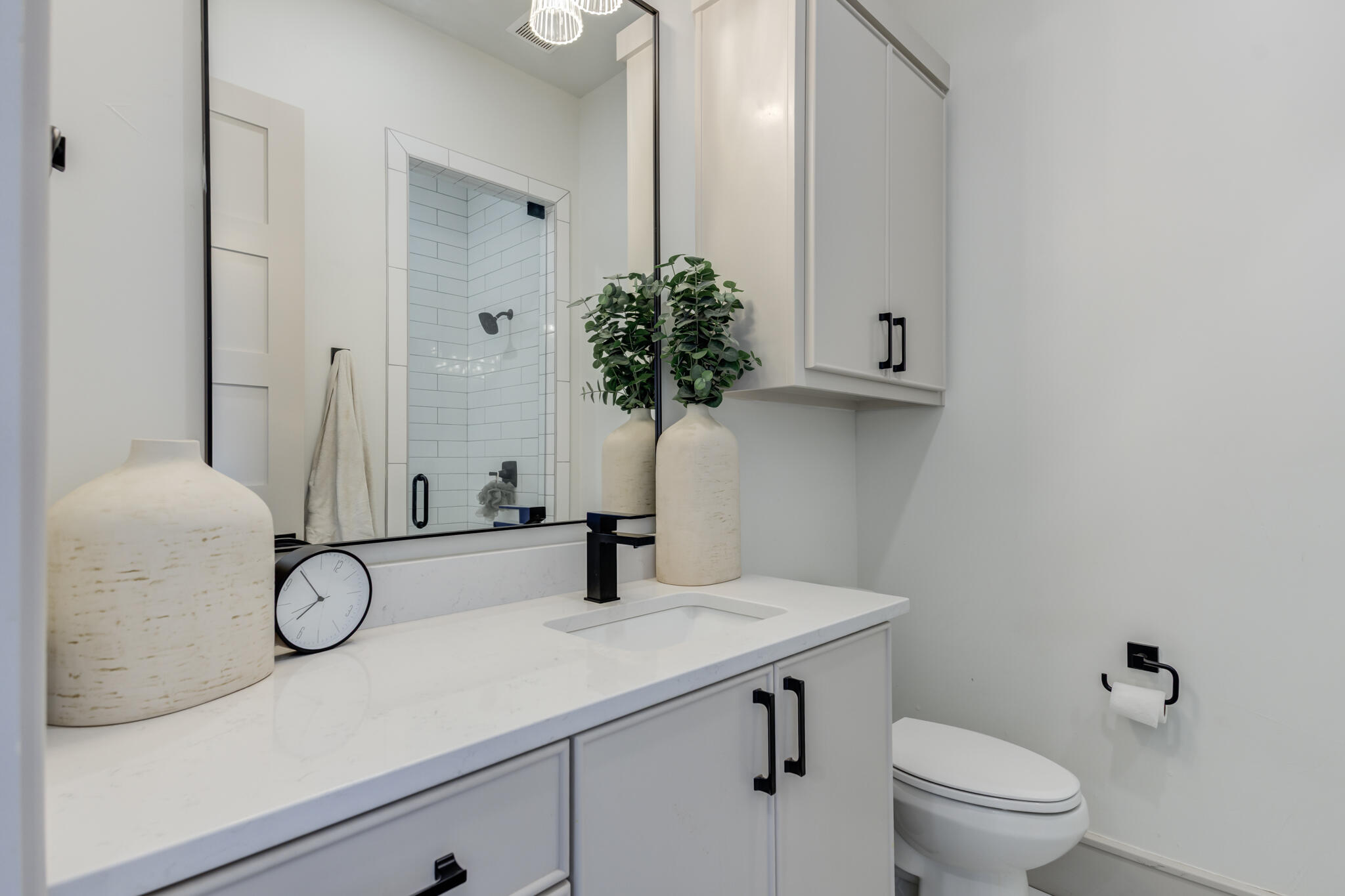 3940 148th Street Lubbock, TX 79423 - Photo 66 of 92 DSC05936_37_38_39_40