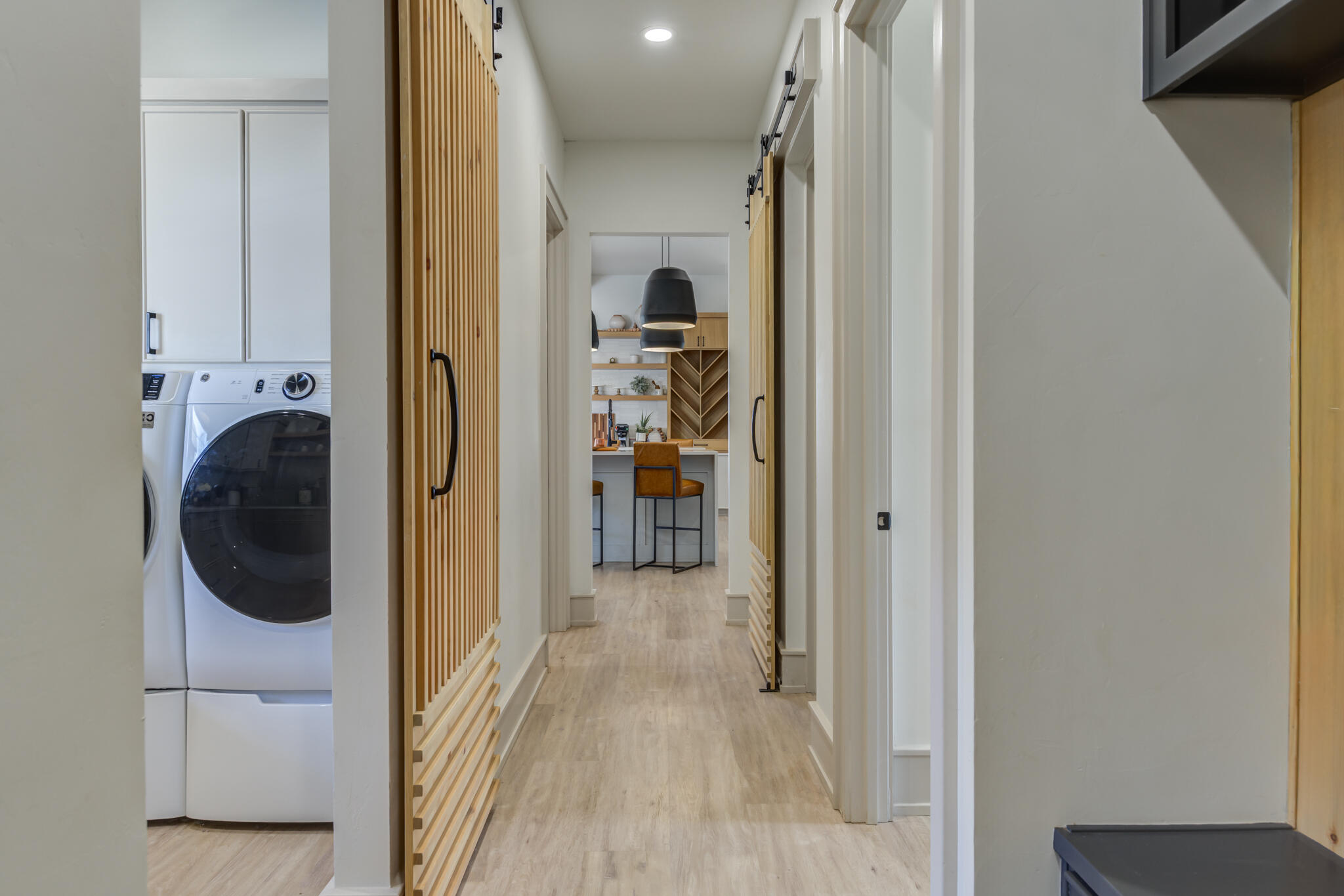 3940 148th Street Lubbock, TX 79423 - Photo 67 of 92 DSC05946_47_48_49_50