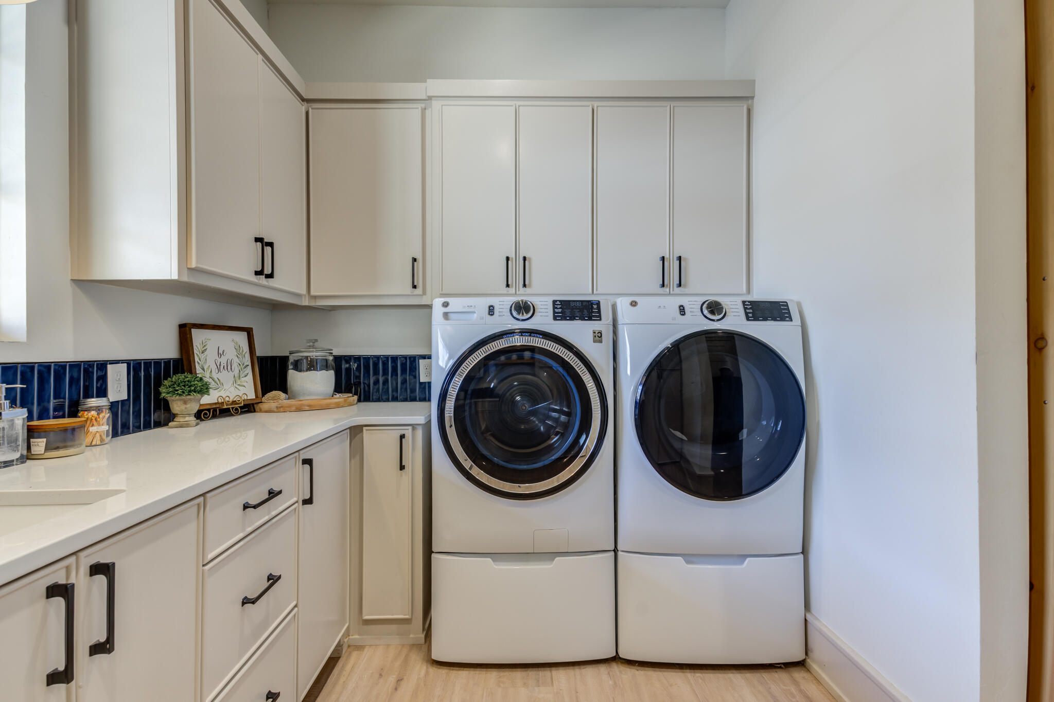 3940 148th Street Lubbock, TX 79423 - Photo 68 of 92 DSC05886_87_88_89_90