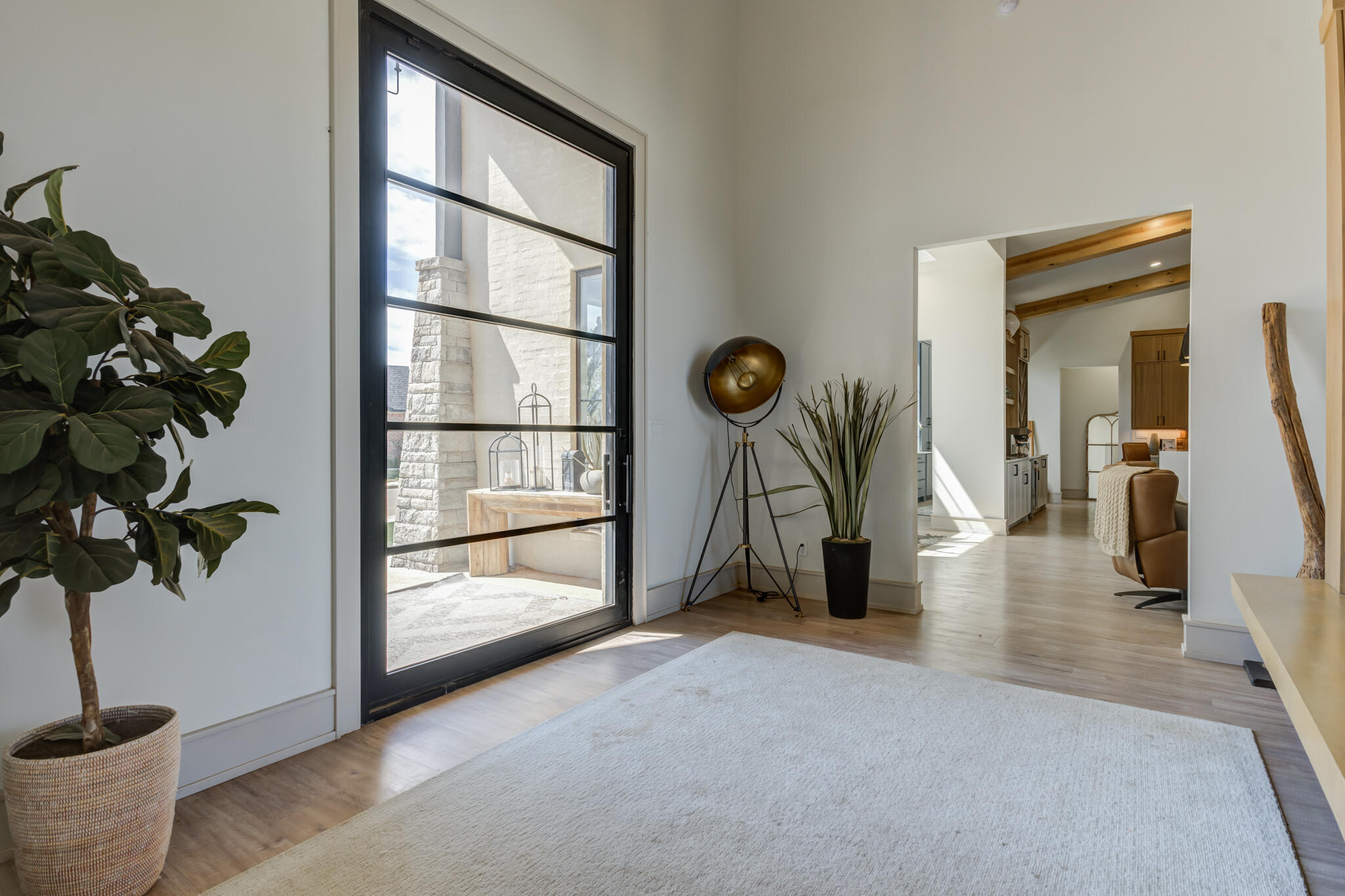 3940 148th Street Lubbock, TX 79423 - Photo 7 of 92 DSC05981_2_3_4_5