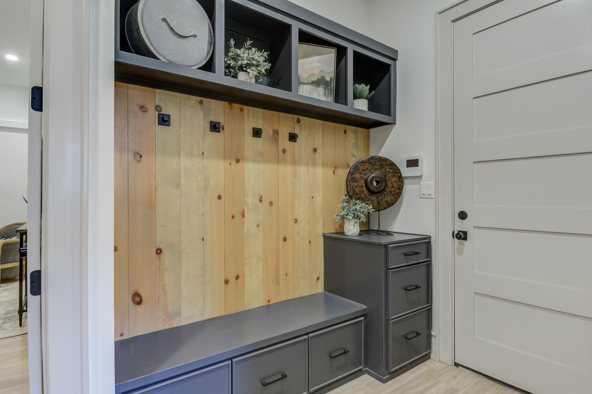 3940 148th Street Lubbock, TX 79423 - Photo 73 of 92 DSC05896_897_898_899_900