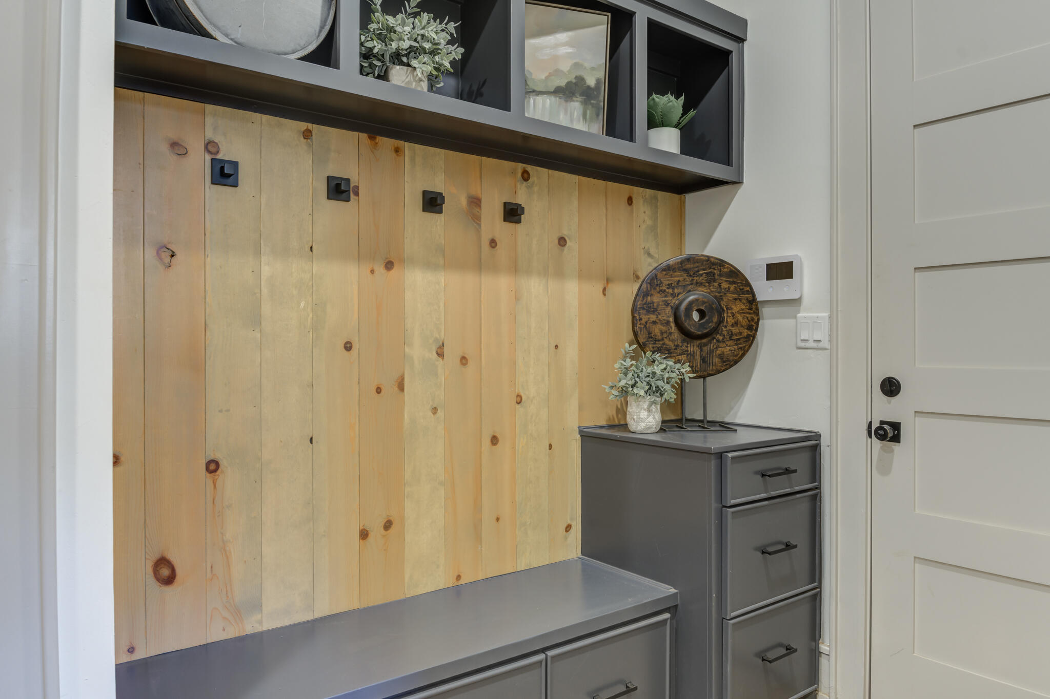 3940 148th Street Lubbock, TX 79423 - Photo 74 of 92 DSC05901_2_3_4_5