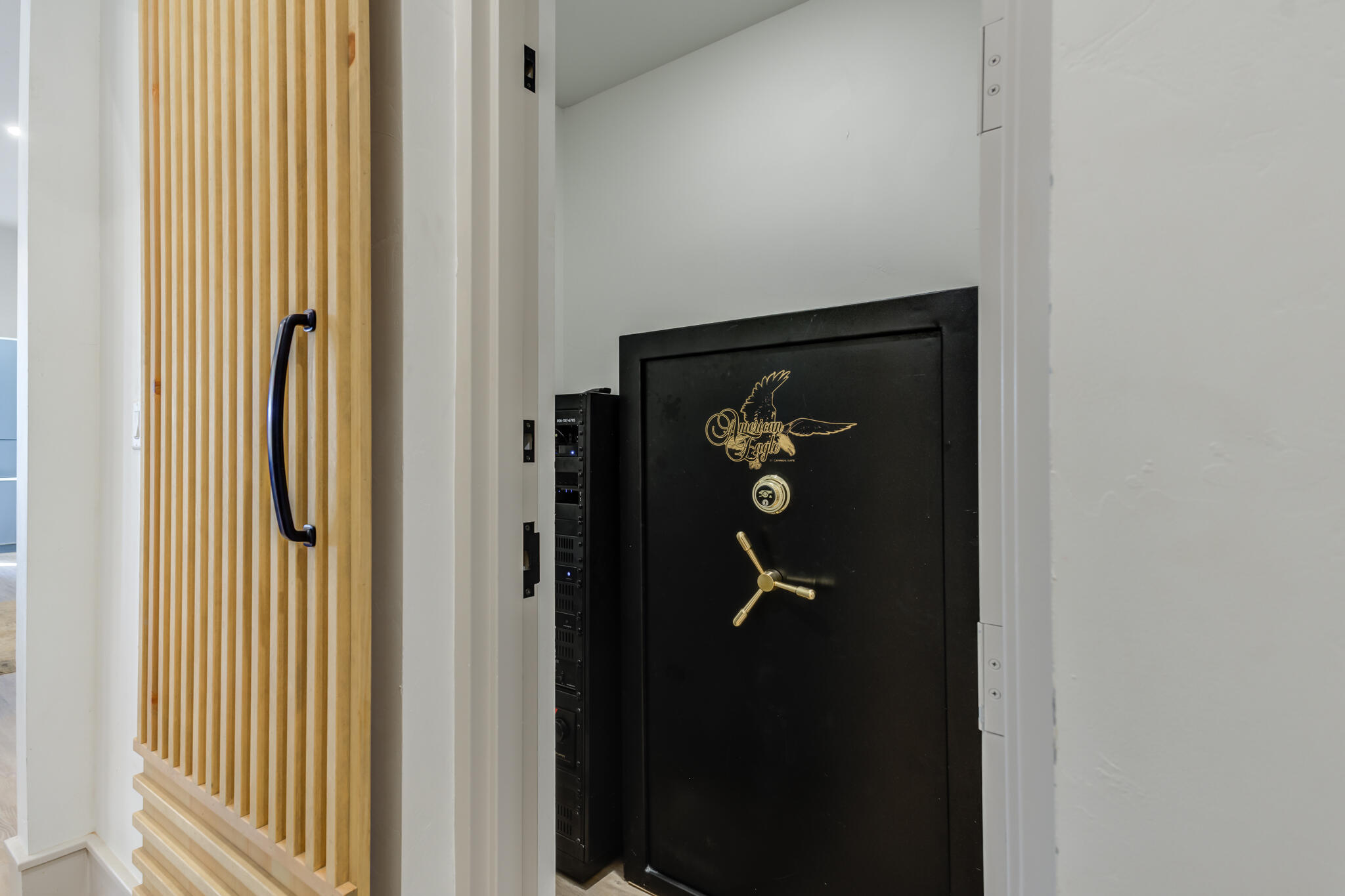 3940 148th Street Lubbock, TX 79423 - Photo 75 of 92 DSC05906_07_08_09_10