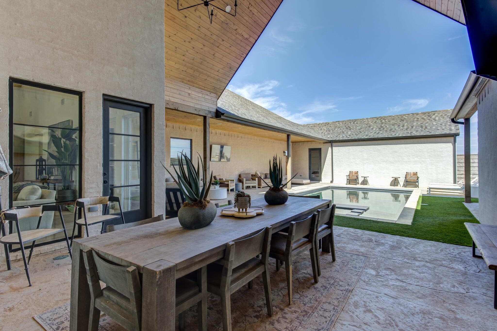 3940 148th Street Lubbock, TX 79423 - Photo 76 of 92 DSC05986_87_88_89_90