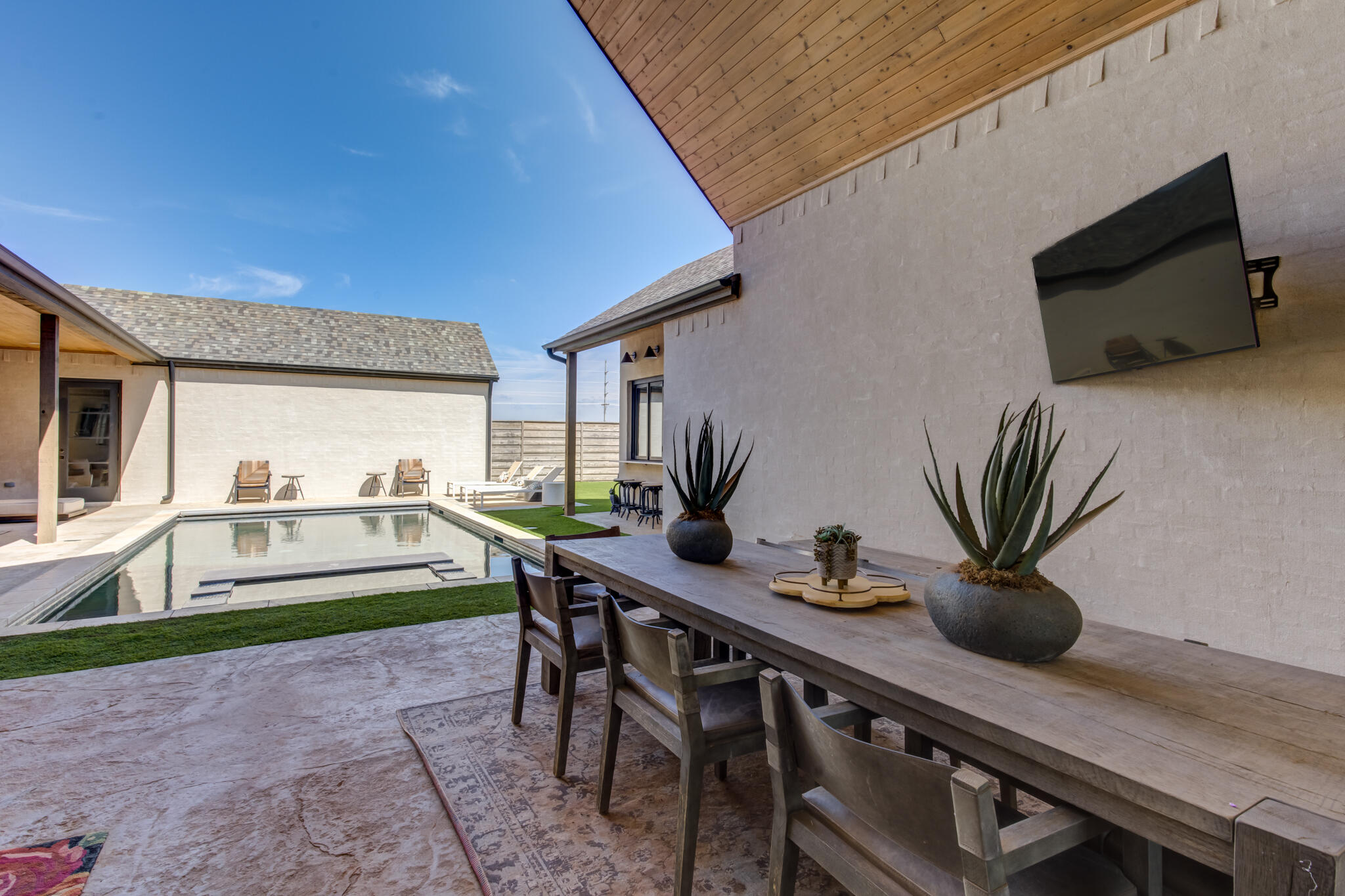 3940 148th Street Lubbock, TX 79423 - Photo 77 of 92 DSC05996_5997_5998_5999_6000