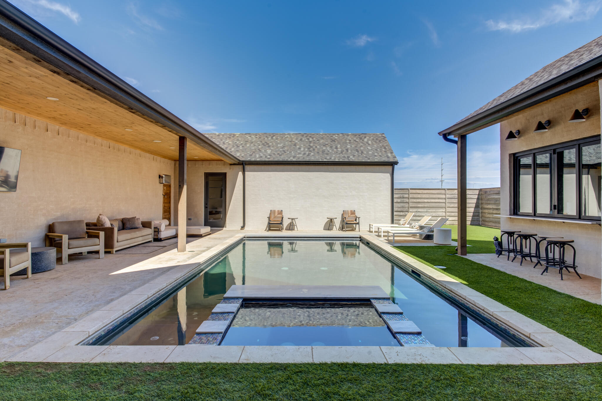 3940 148th Street Lubbock, TX 79423 - Photo 78 of 92 DSC06001_2_3_4_5