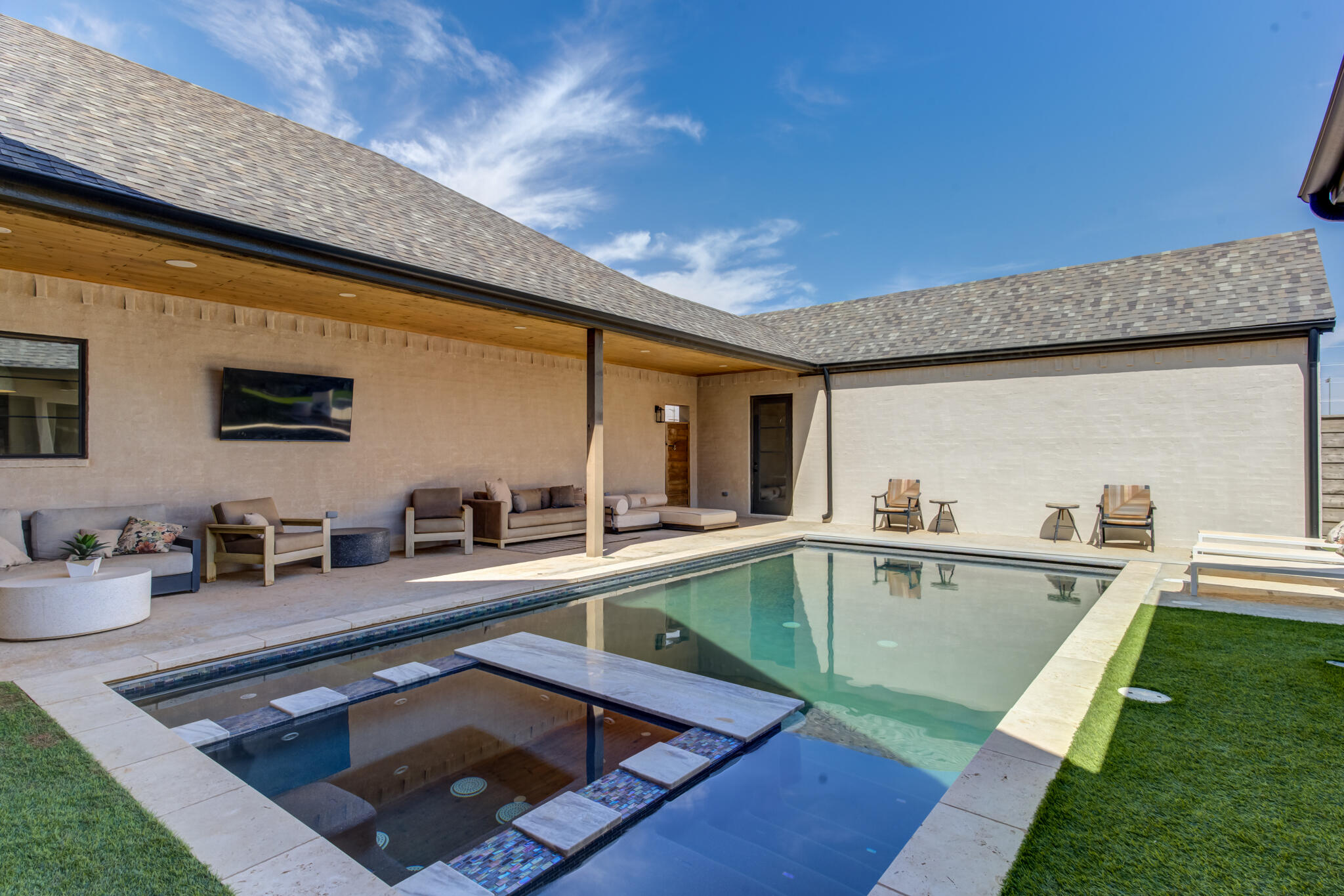 3940 148th Street Lubbock, TX 79423 - Photo 79 of 92 DSC06006_07_08_09_10