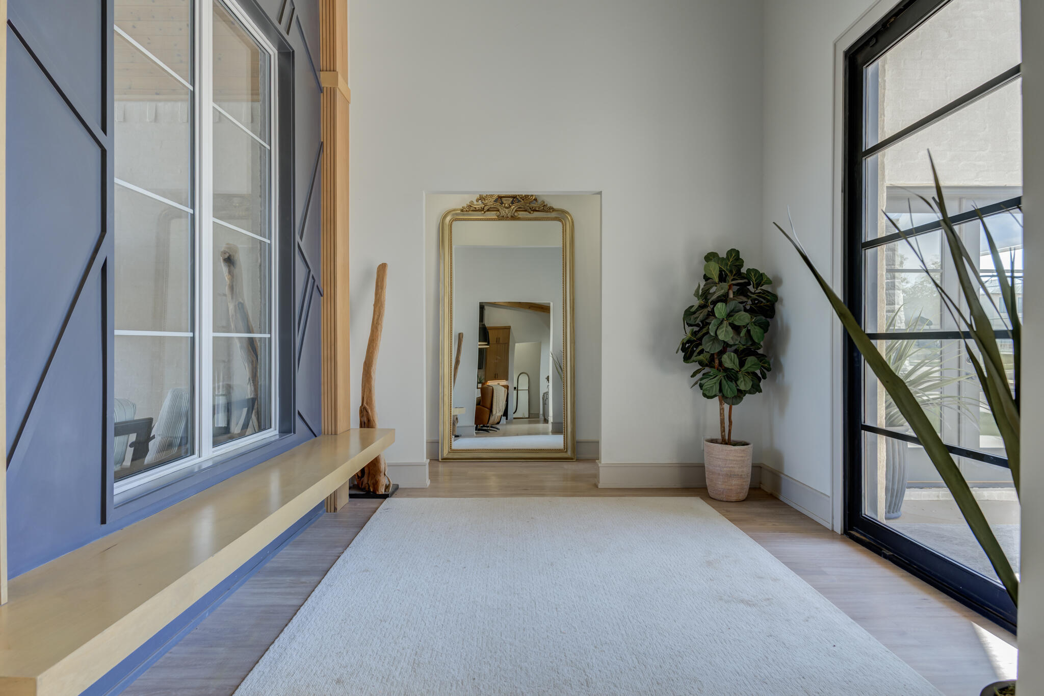 3940 148th Street Lubbock, TX 79423 - Photo 8 of 92 DSC05951_2_3_4_5