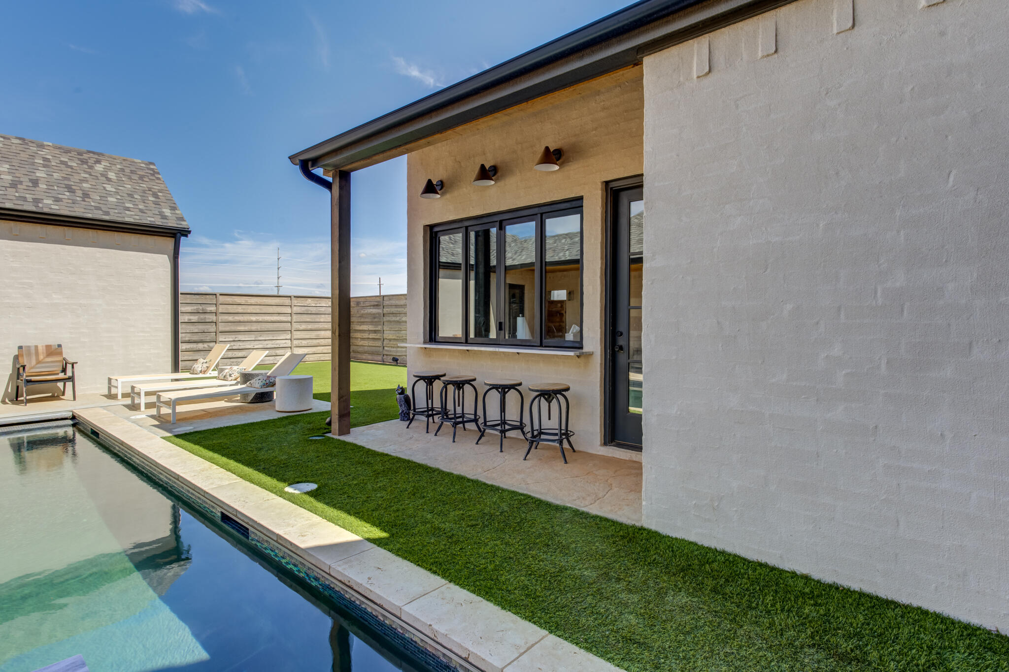 3940 148th Street Lubbock, TX 79423 - Photo 82 of 92 DSC06026_27_28_29_30