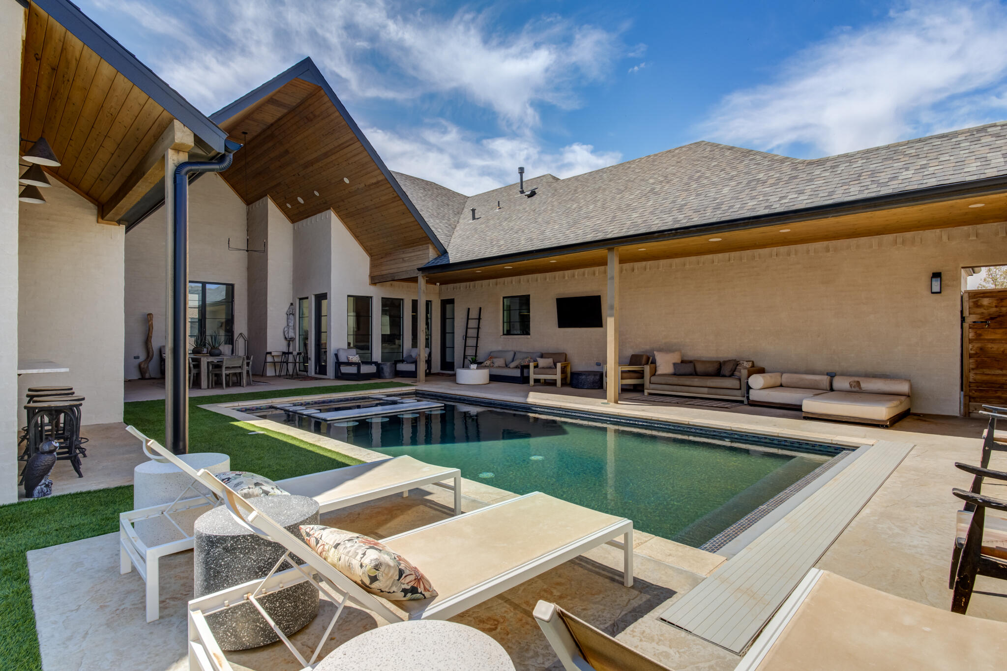 3940 148th Street Lubbock, TX 79423 - Photo 83 of 92 DSC06041_2_3_4_5