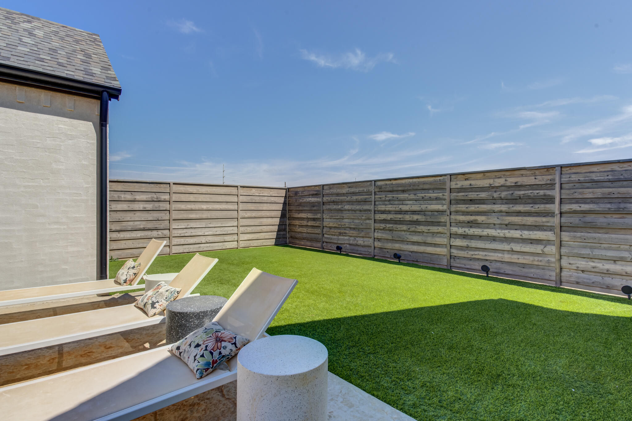 3940 148th Street Lubbock, TX 79423 - Photo 84 of 92 DSC06036_37_38_39_40