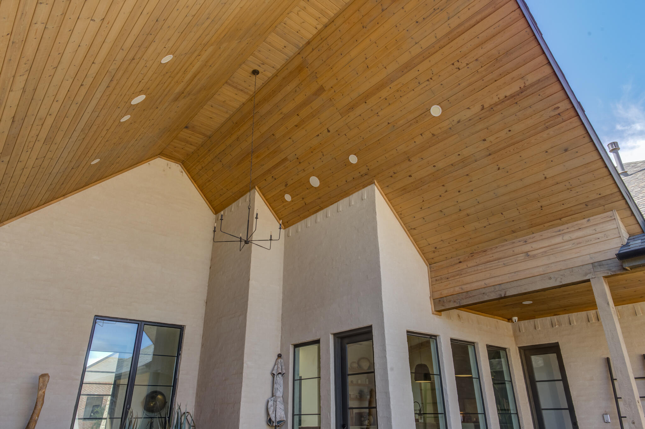 3940 148th Street Lubbock, TX 79423 - Photo 85 of 92 DSC06061_2_3_4_5