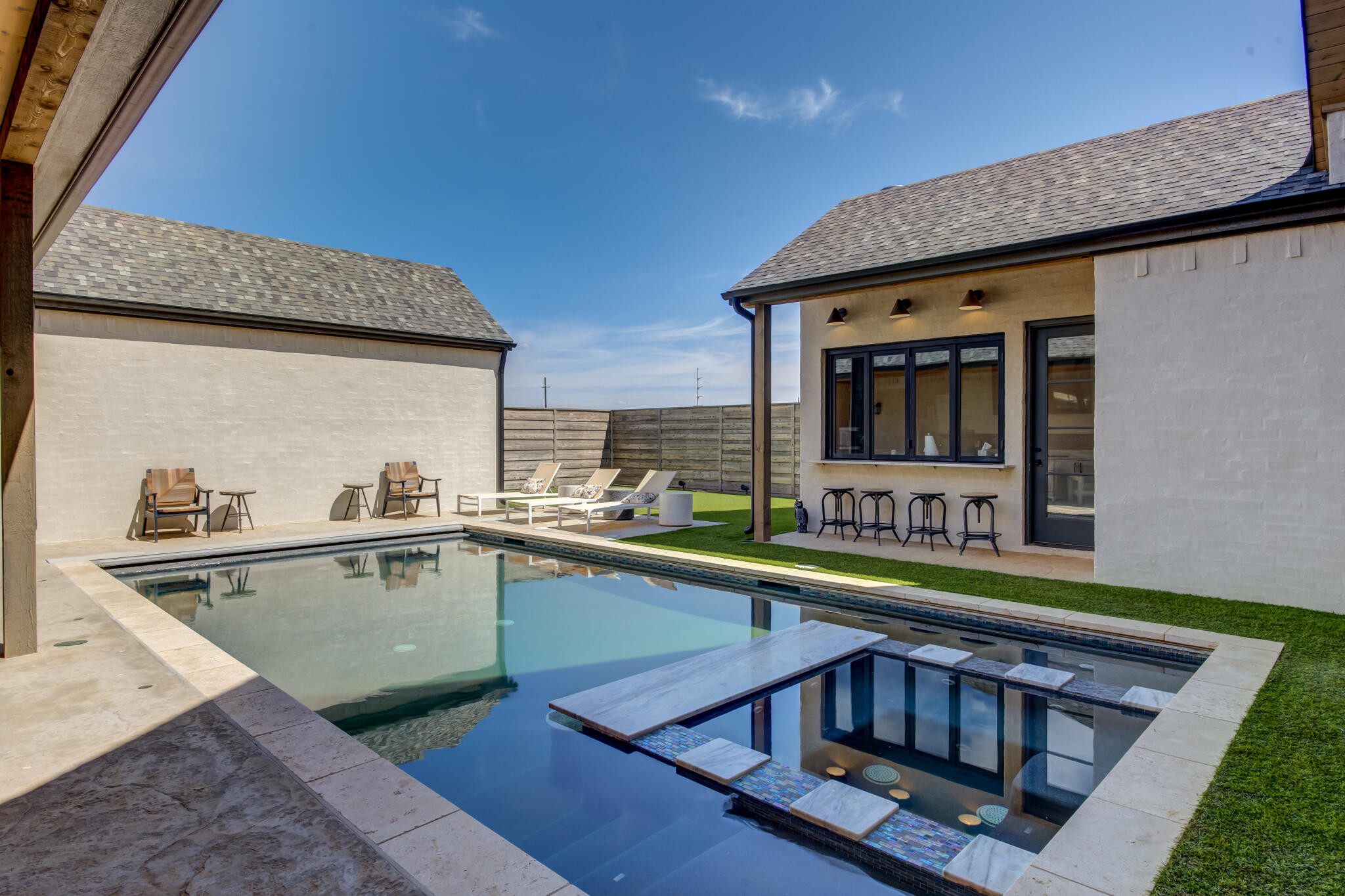 3940 148th Street Lubbock, TX 79423 - Photo 86 of 92 DSC06076_77_78_79_80