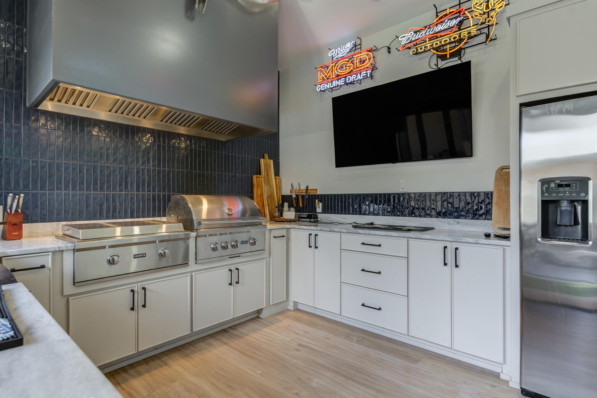 3940 148th Street Lubbock, TX 79423 - Photo 88 of 92 DSC06091_2_3_4_5