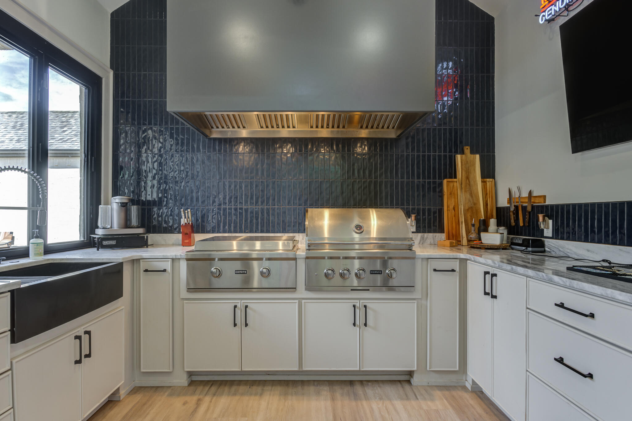 3940 148th Street Lubbock, TX 79423 - Photo 89 of 92 DSC06096_097_098_099_100