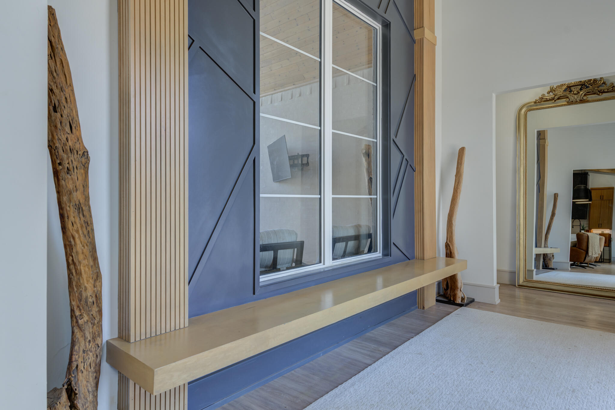 3940 148th Street Lubbock, TX 79423 - Photo 9 of 92 DSC05956_57_58_59_60