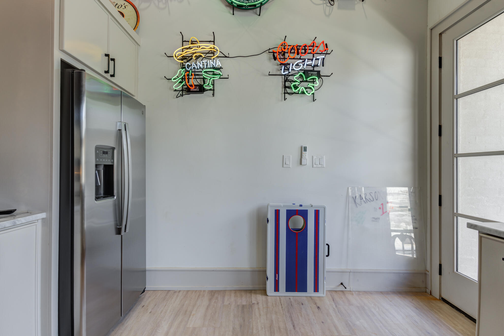 3940 148th Street Lubbock, TX 79423 - Photo 91 of 92 DSC06106_07_08_09_10