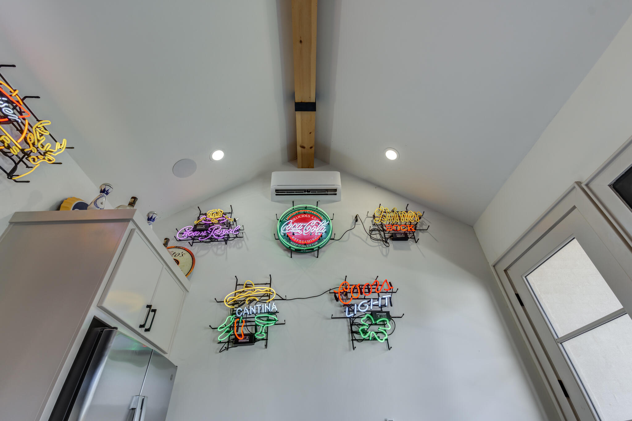 3940 148th Street Lubbock, TX 79423 - Photo 92 of 92 DSC06111_2_3_4_5