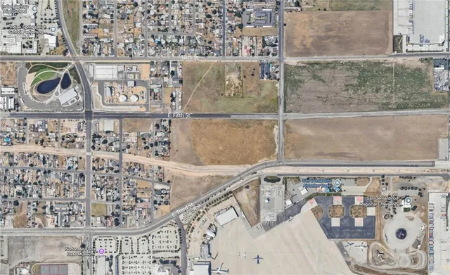 $1,338,000 | 0 East 5th Street, San Bernardino, CA 92408