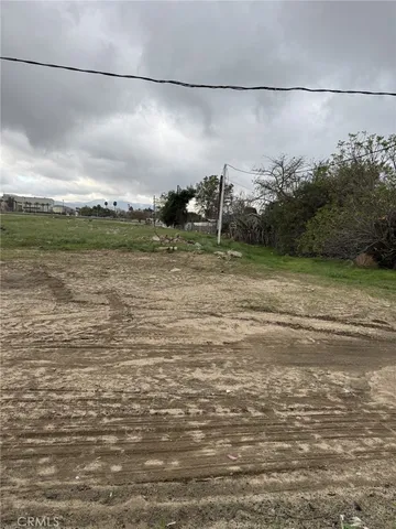 $1,338,000 | 0 East 5th Street, San Bernardino, CA 92408