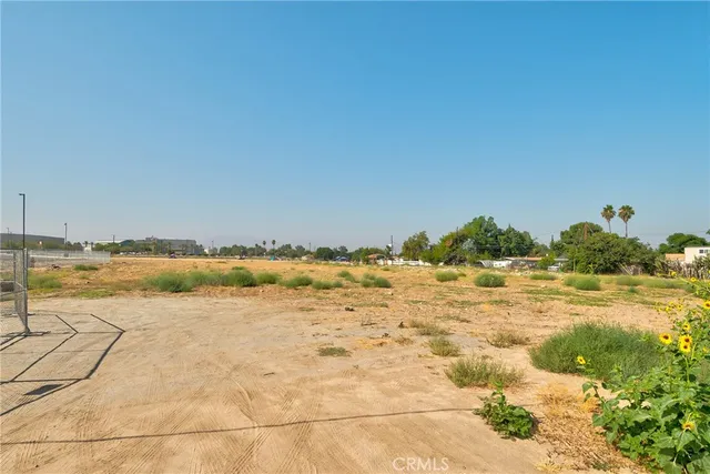 a view of lake view and mountain view
