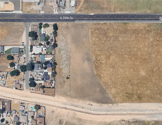 a view of a lake view