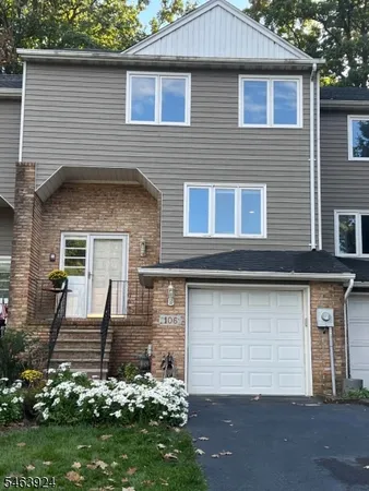 $625,000 | 106 Stockton Court, Morris Plains, NJ 07950