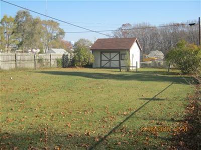1864 Burton Road Muskegon, MI 49442 - Photo 2 of 5 Additional Photo
