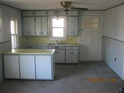 1864 Burton Road Muskegon, MI 49442 - Photo 3 of 5 Additional Photo