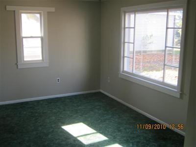 1864 Burton Road Muskegon, MI 49442 - Photo 4 of 5 Additional Photo