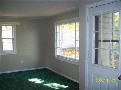 1864 Burton Road Muskegon, MI 49442 - Photo 5 of 5 Additional Photo