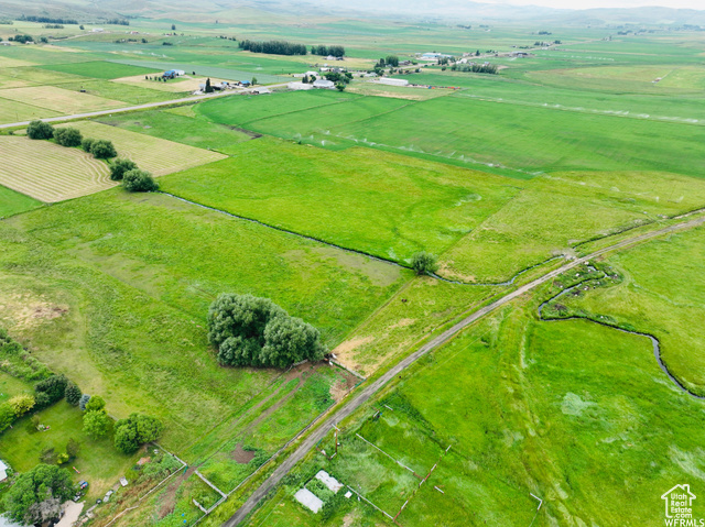 9 St, Unit 9 Paris, ID 83261 - Photo 3 of 7