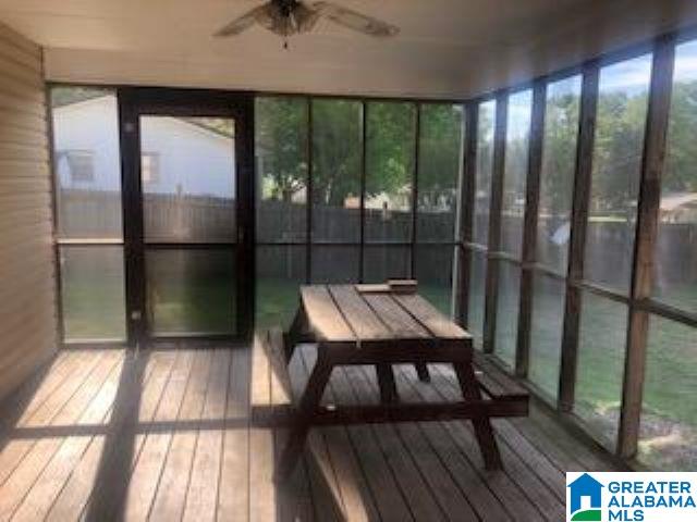 314 Old Wagon Road Pell City, AL 35125 - Photo 17 of 20