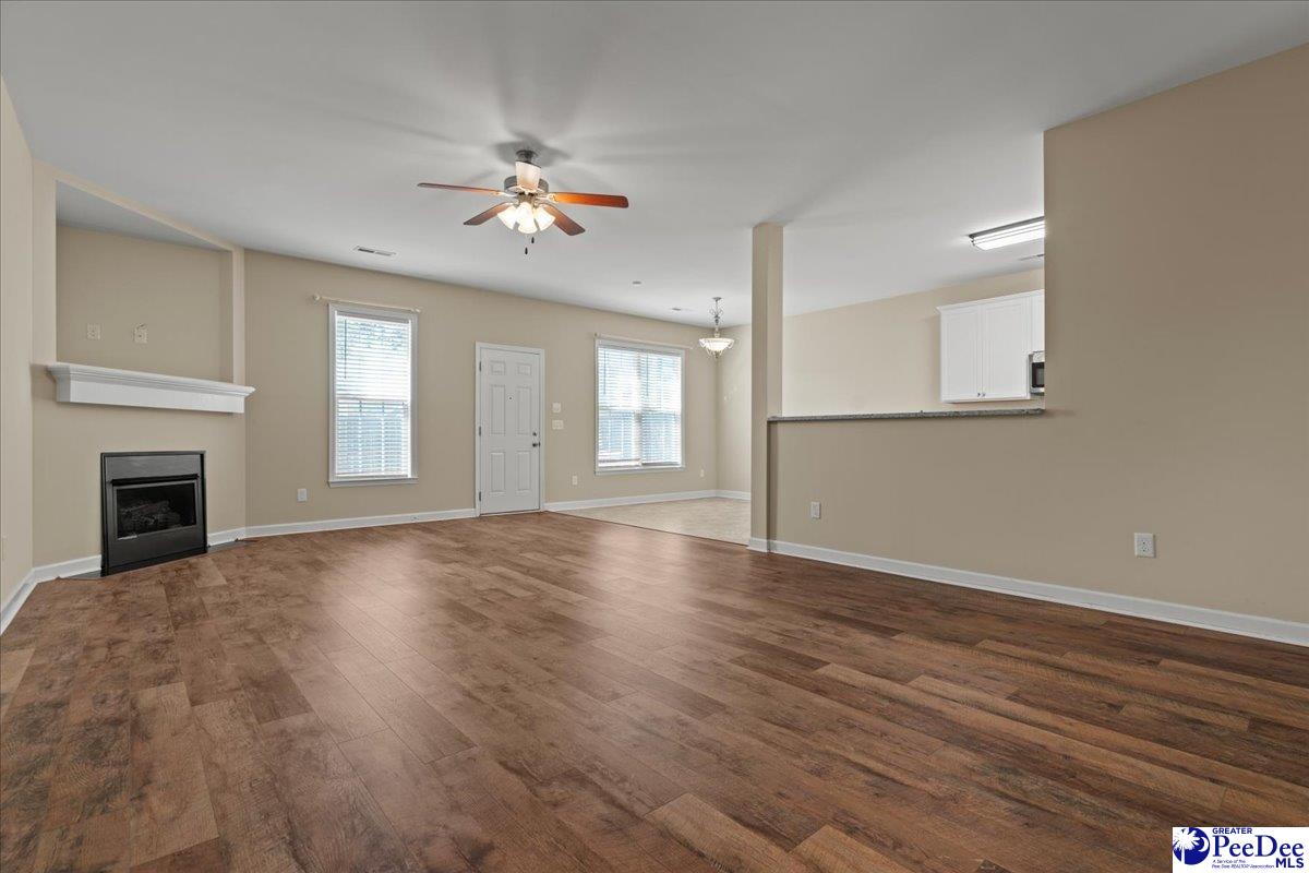 3003 Red Berry Circle Effingham, SC 29541 - Photo 5 of 34 Gallery Image 5