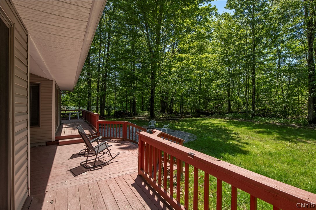 7965 Hillside Court Rome, NY 13440 - Photo 13 of 50