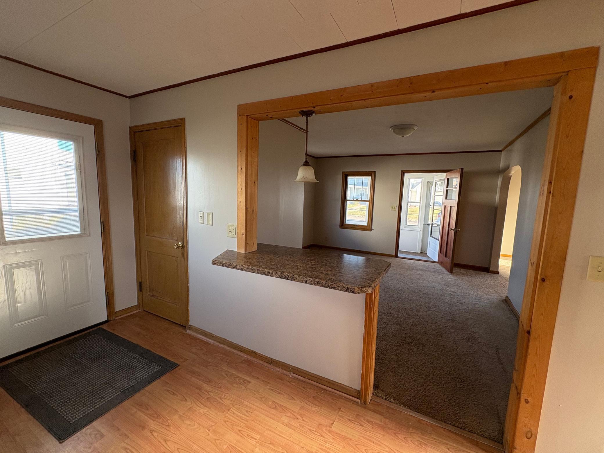 320 13th Street South Benson, MN 56215 - Photo 11 of 25