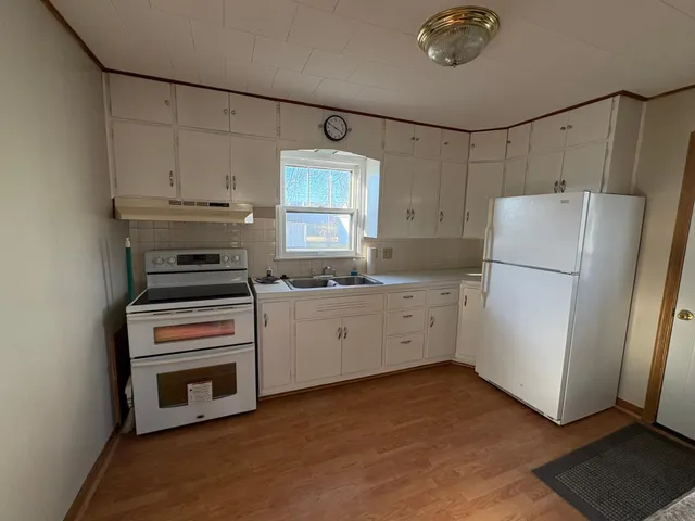 $146,500 | 320 13th Street South, Benson, MN 56215