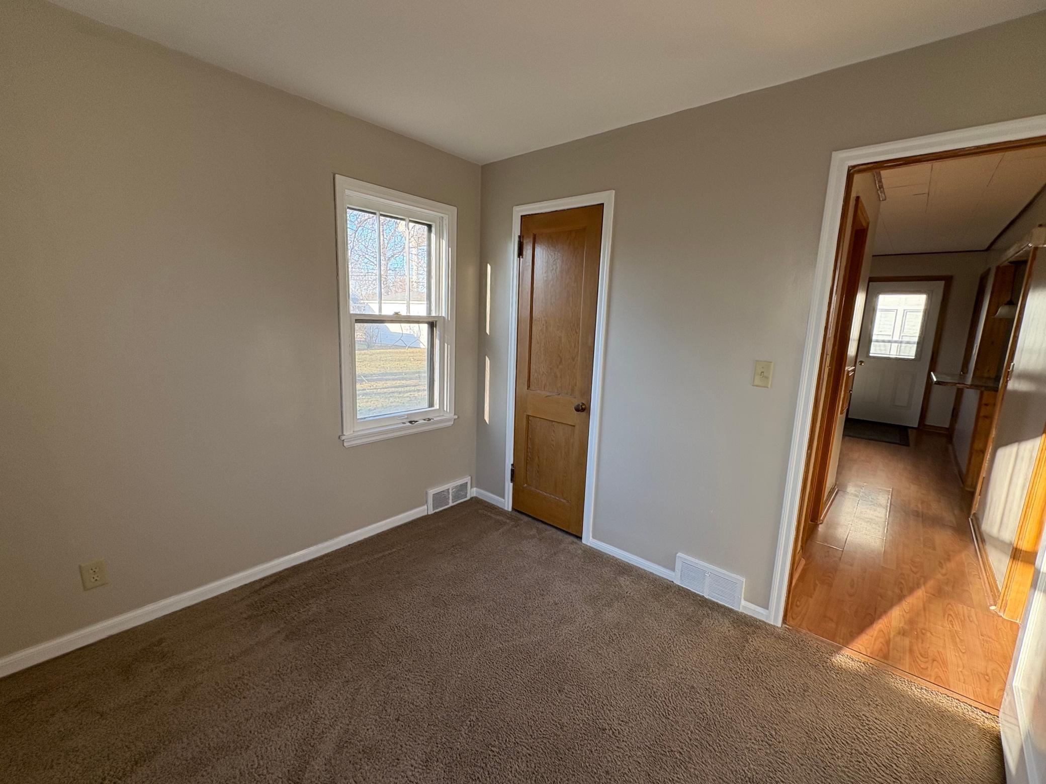 320 13th Street South Benson, MN 56215 - Photo 13 of 25