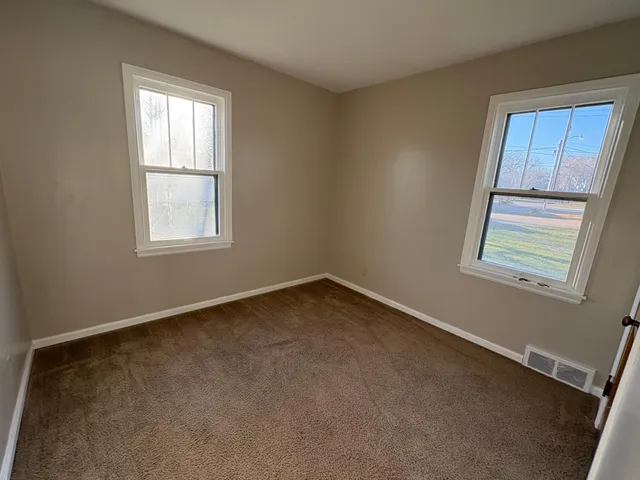 $146,500 | 320 13th Street South, Benson, MN 56215