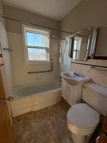 $146,500 | 320 13th Street South, Benson, MN 56215