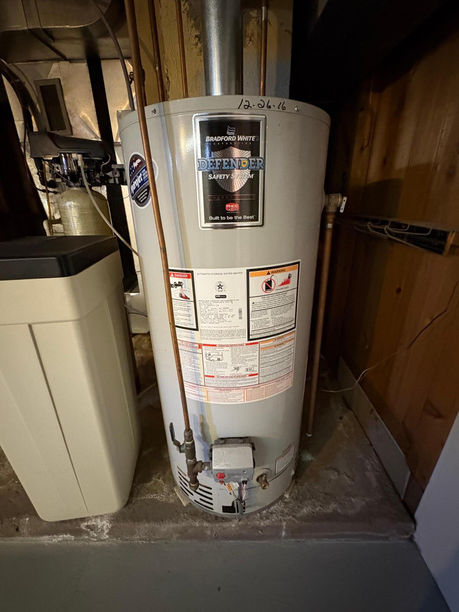 320 13th Street South Benson, MN 56215 - Photo 19 of 25