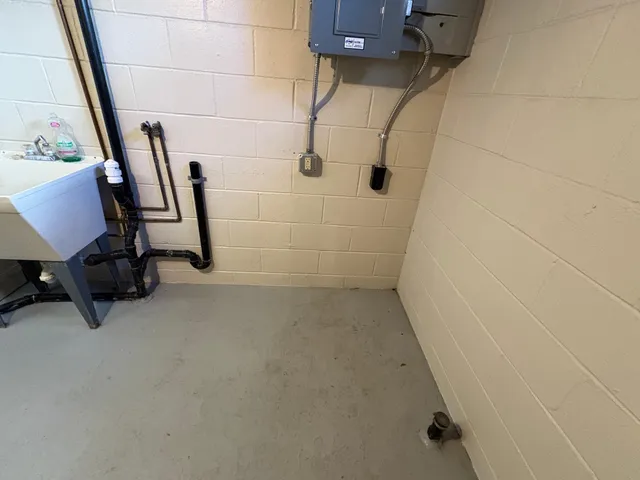 $146,500 | 320 13th Street South, Benson, MN 56215